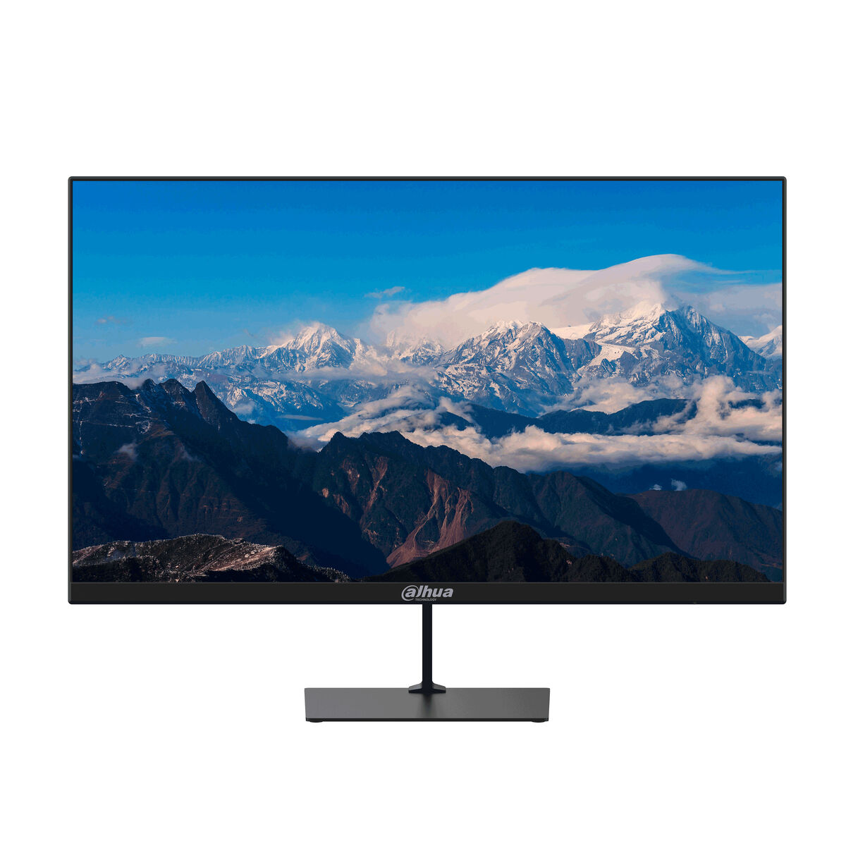 Monitor DAHUA TECHNOLOGY DHI-LM24-C200P Full HD 23,8" 75 Hz 2 S5624569_0