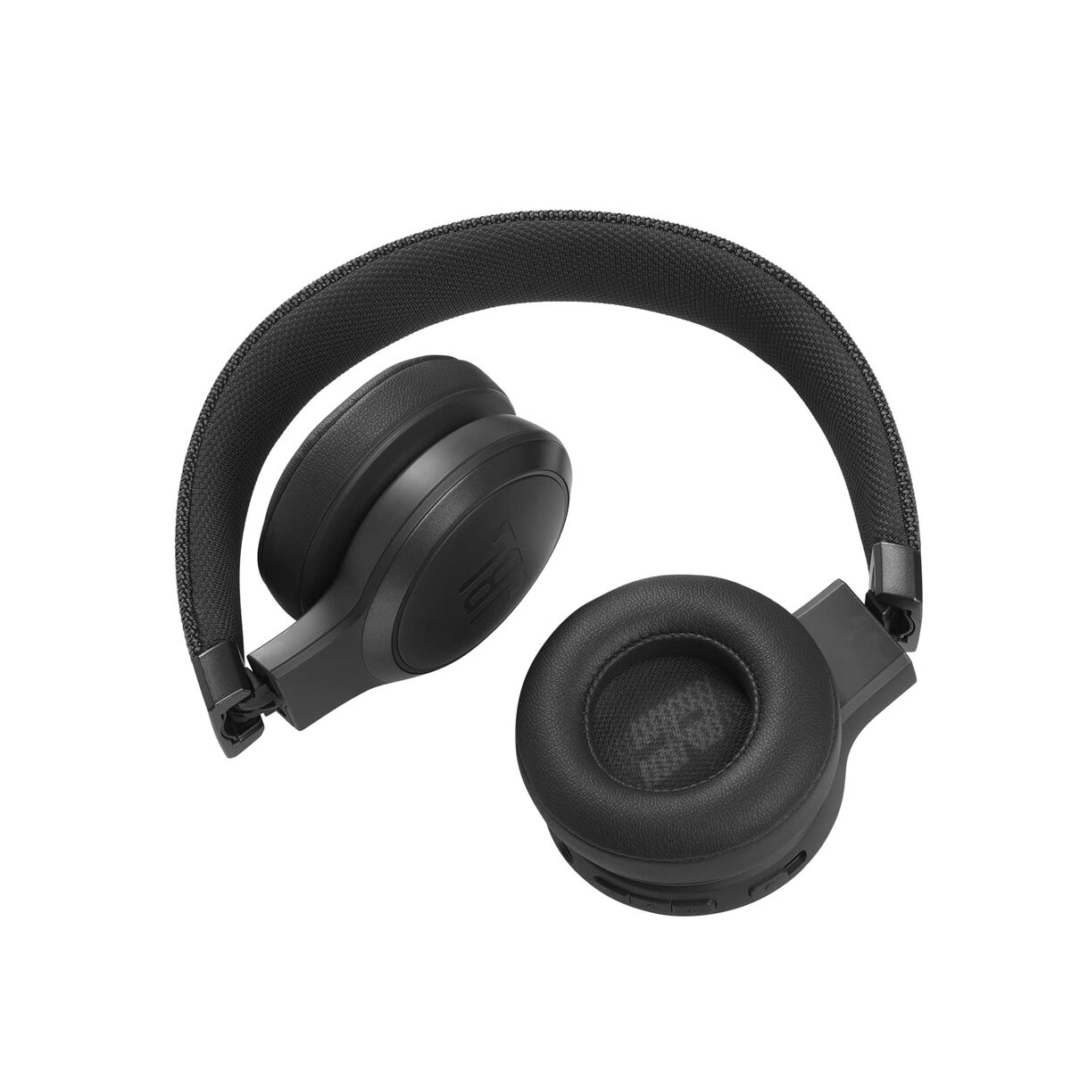 Auricolari con Microfono JBL 2 M0522514_0