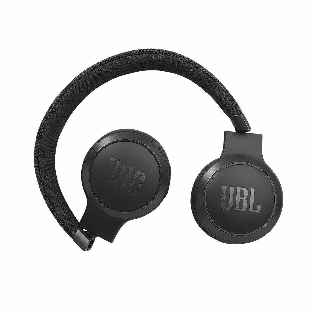 Auricolari con Microfono JBL 6 M0522514_4
