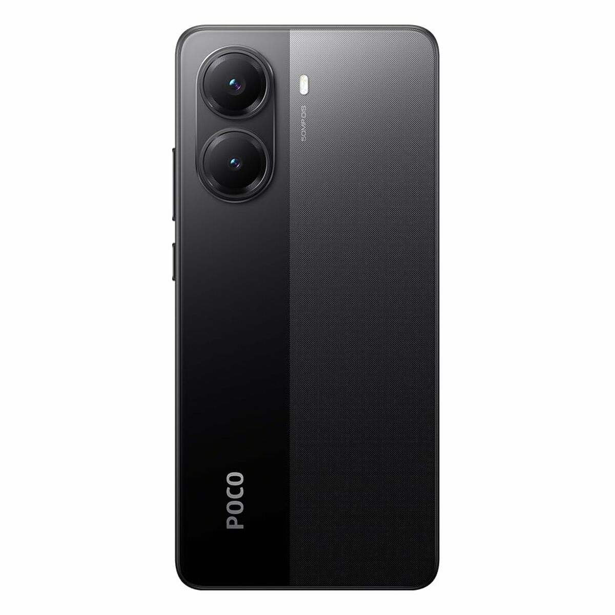 Smartphone Poco X7 PRO 12 GB RAM 256 GB Nero 4 S8110232_2