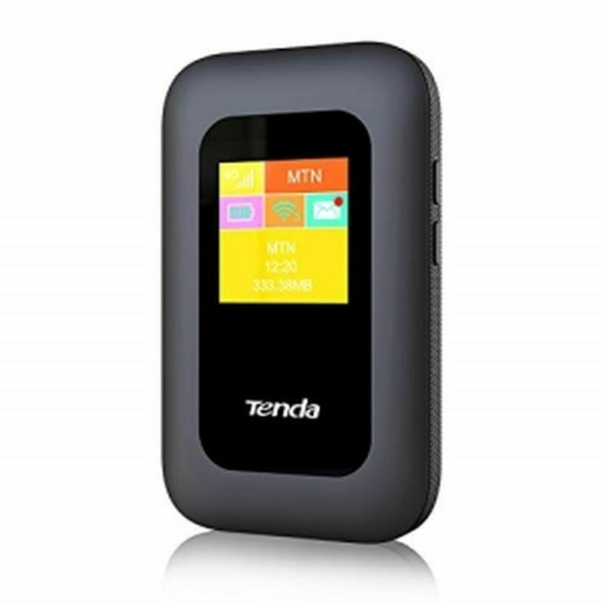 Router Tenda 4G185 v2.0 2 S9116655_0