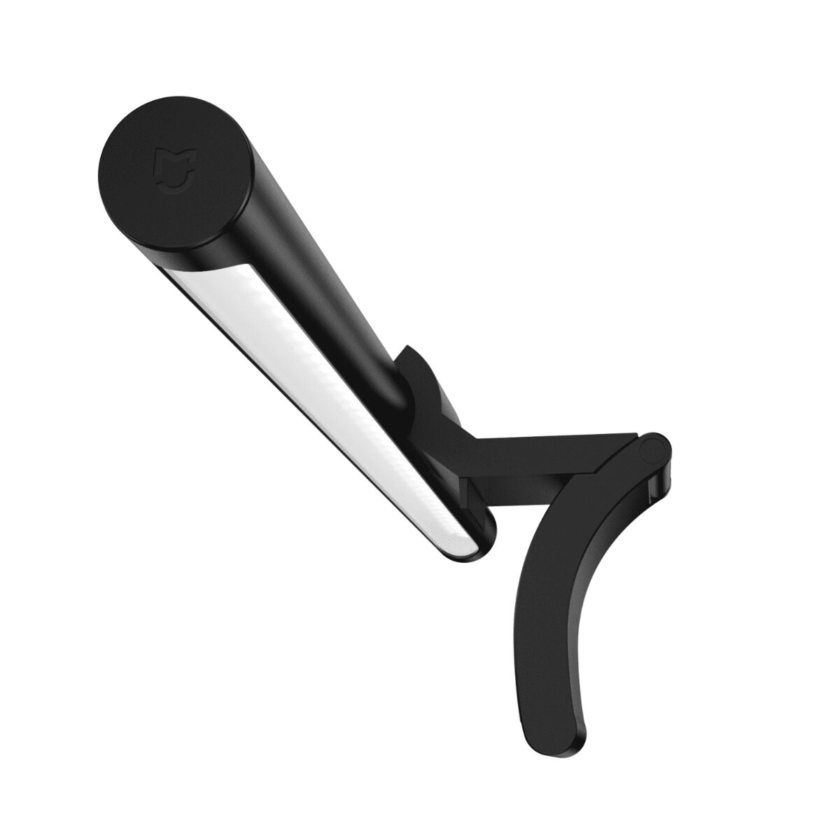 Luce da lavoro Xiaomi MI-BHR4838GL 5 W 7 S8100265_5