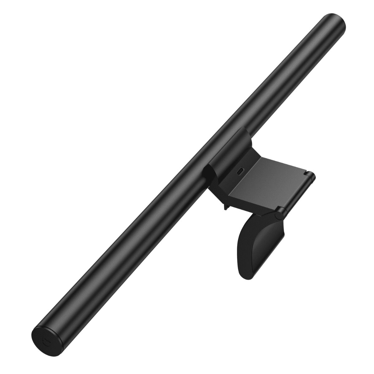 Luce da lavoro Xiaomi MI-BHR4838GL 5 W 8 S8100265_6