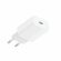 Caricatore portatile Xiaomi Mi 20W Bianco 20 W 1 M0804111_0