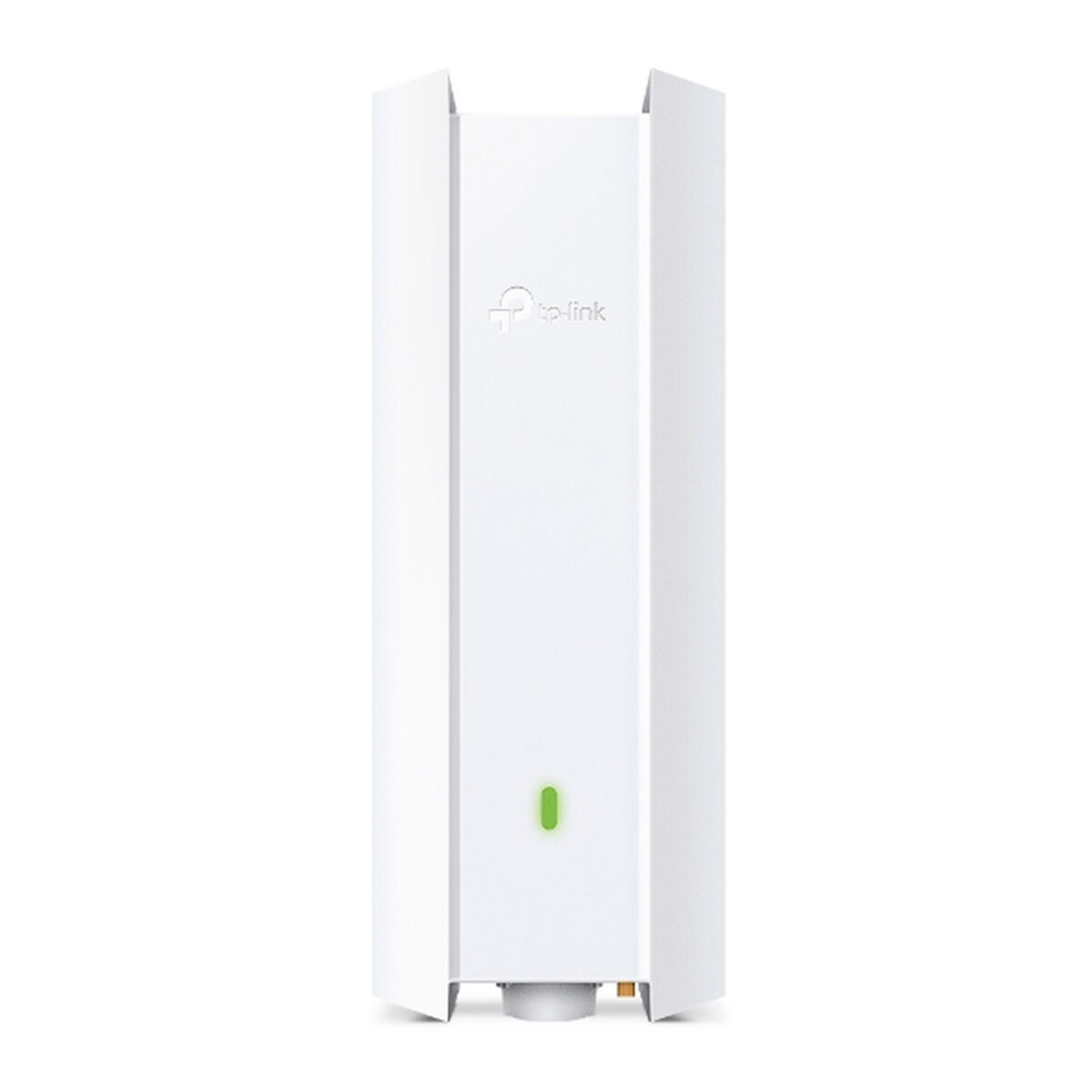 Punto d'Accesso TP-Link OMADA EAP610 Bianco Nero 2 S5612344_0