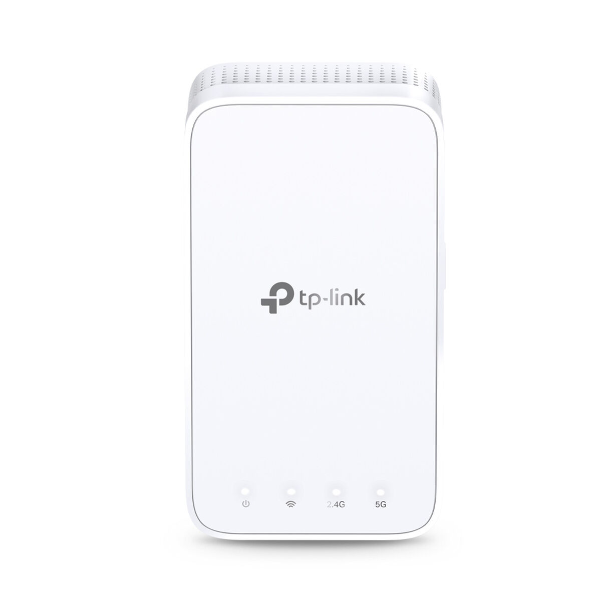 Amplificatore Wi-Fi TP-Link RE300 2 S7758245_0