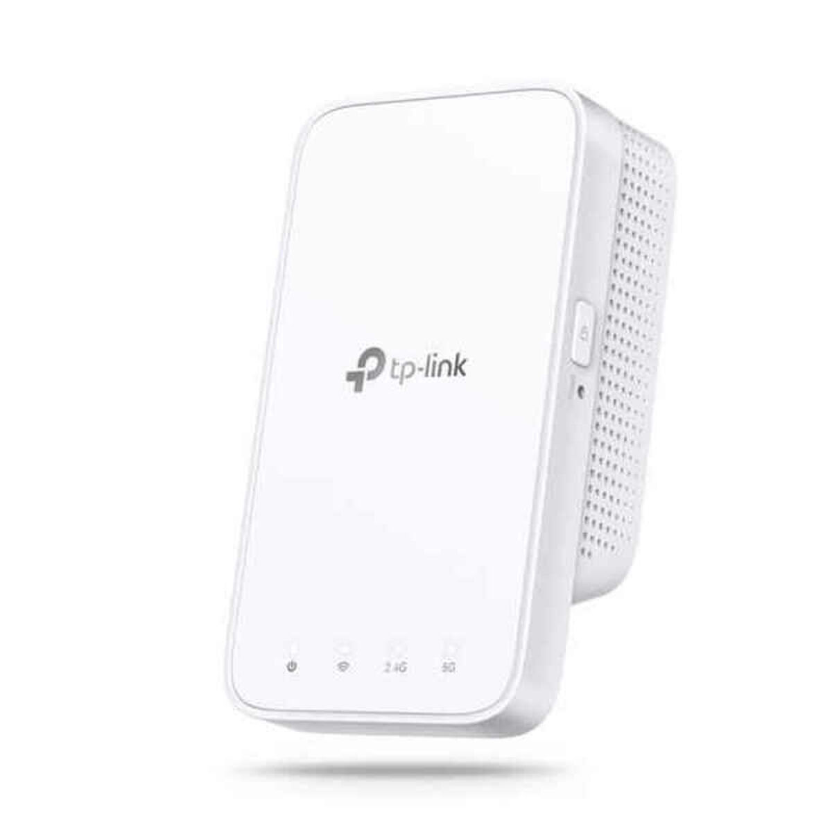 Amplificatore Wi-Fi TP-Link RE300 3 S7758245_1