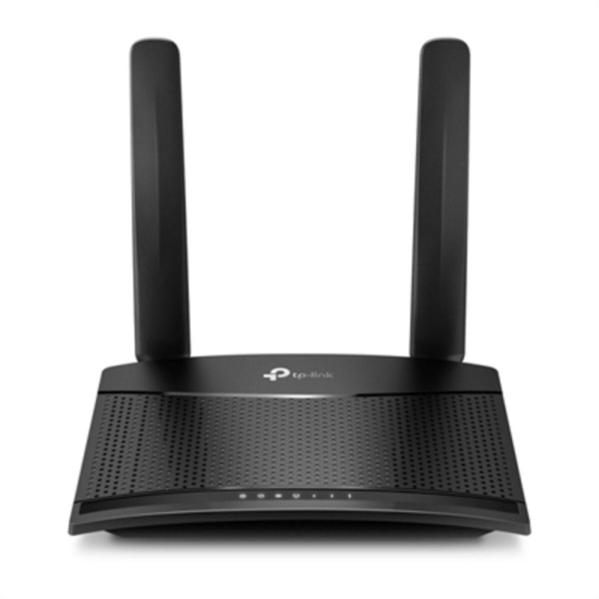 Router TP-Link TL-MR100 300 Mbps 4G LTE 2 S9116810_0