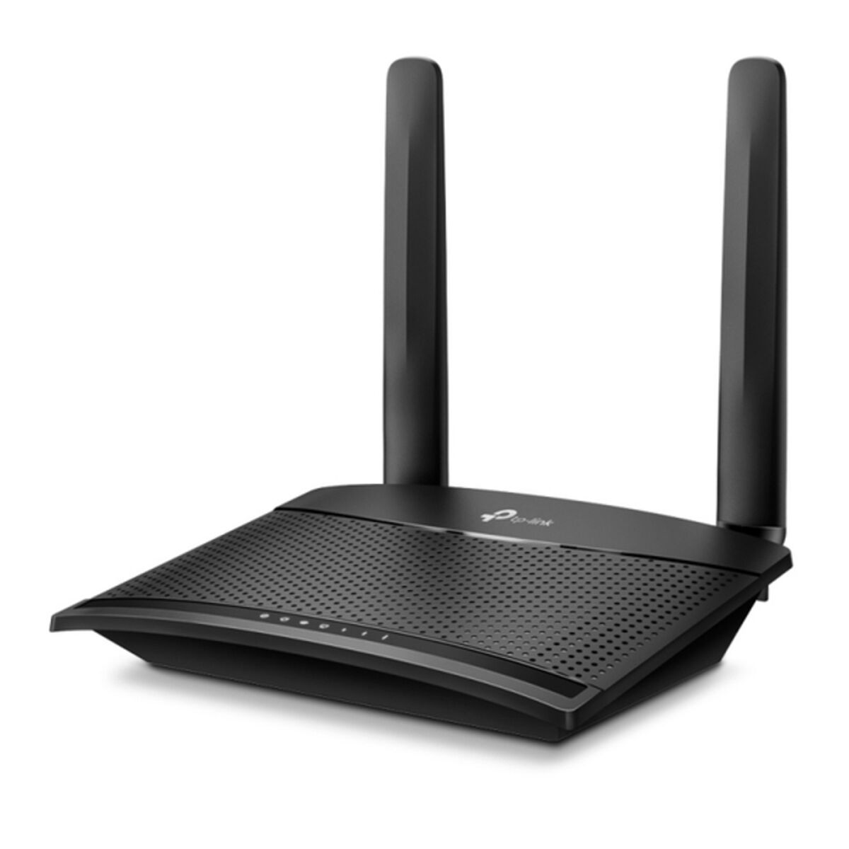 Router TP-Link TL-MR100 300 Mbps 4G LTE 3 S9116810_1
