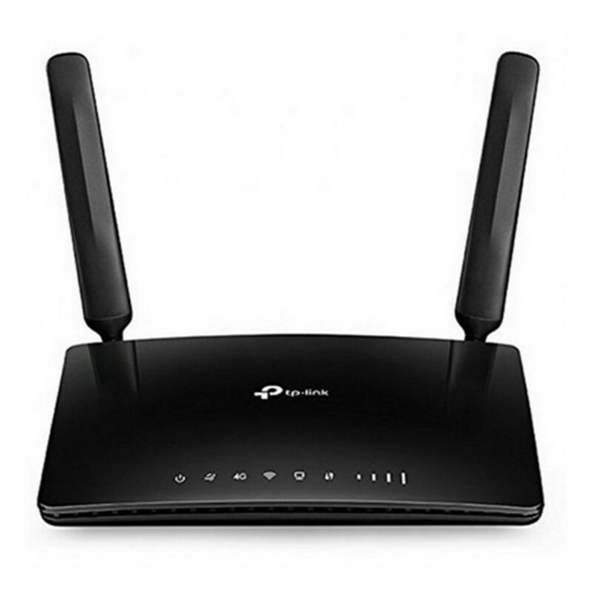 Router TP-Link Archer MR200 433 Mbps WIFI 5 Ghz 2 S5602477_0