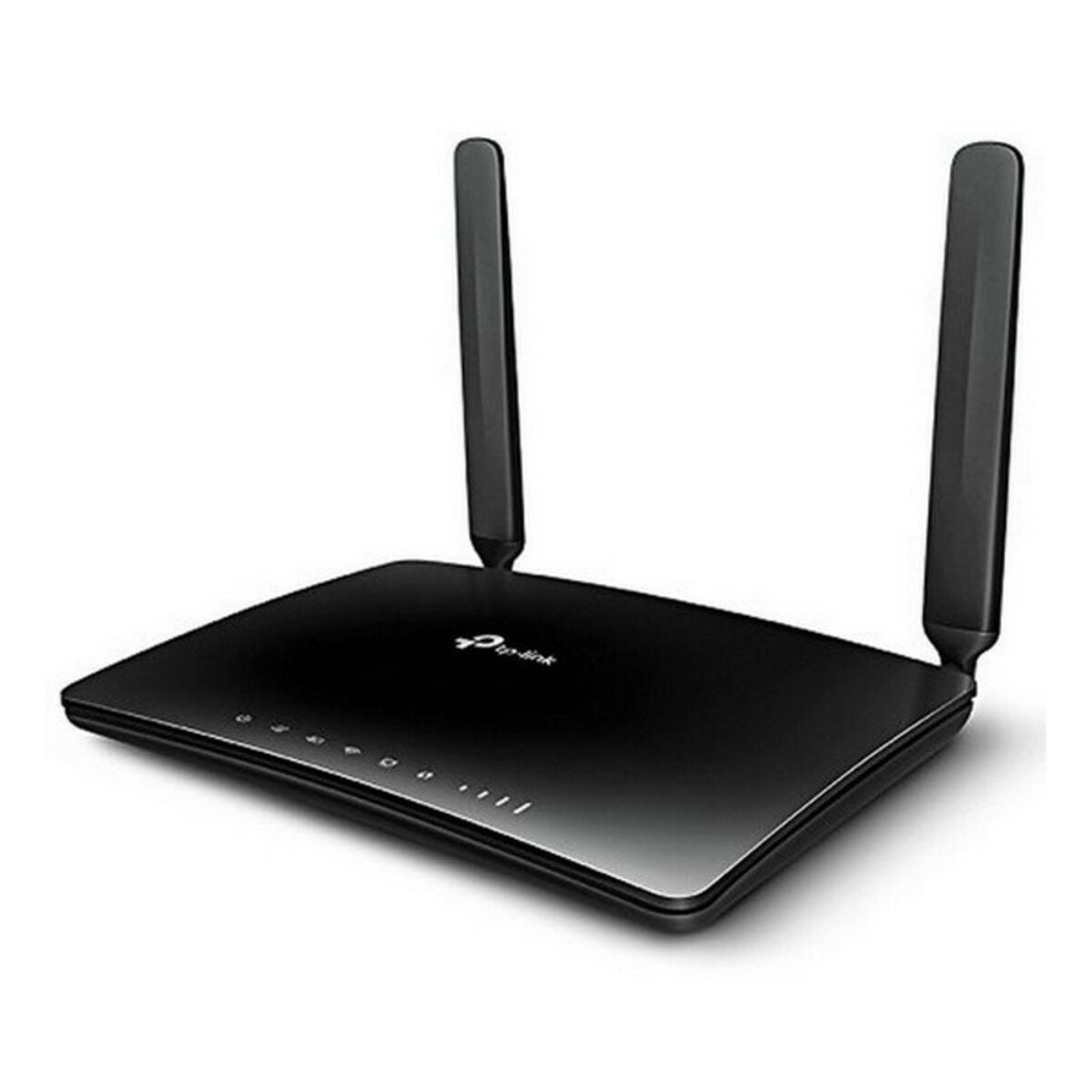 Router TP-Link Archer MR200 433 Mbps WIFI 5 Ghz 3 S5602477_1