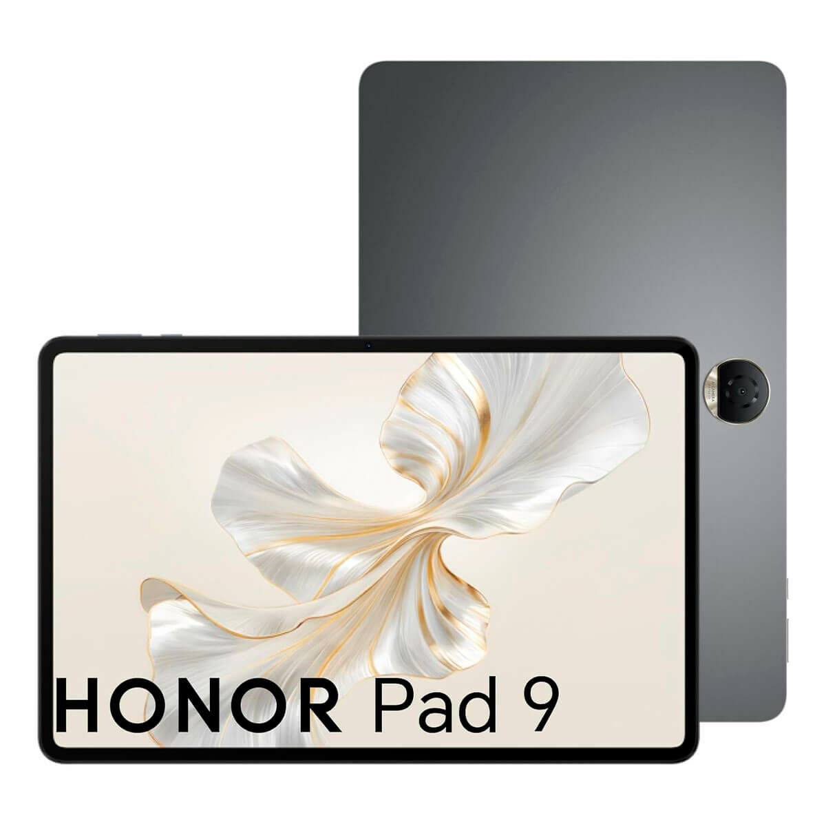 Tablet Honor PAD 9 12" 8 GB RAM 256 GB Grigio 3 M0801423_1