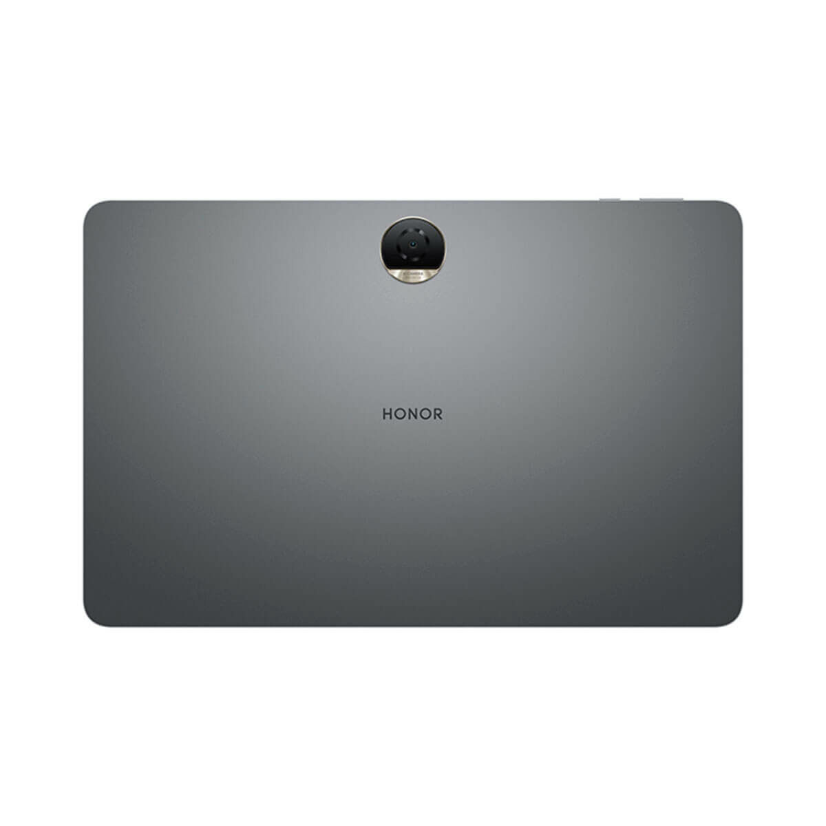 Tablet Honor PAD 9 12" 8 GB RAM 256 GB Grigio 4 M0801423_2