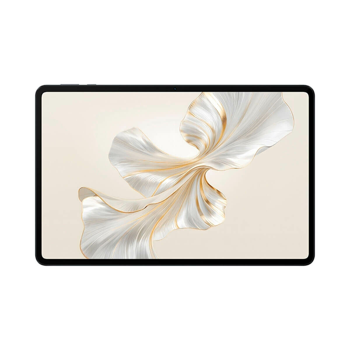 Tablet Honor PAD 9 12" 8 GB RAM 256 GB Grigio 5 M0801423_3