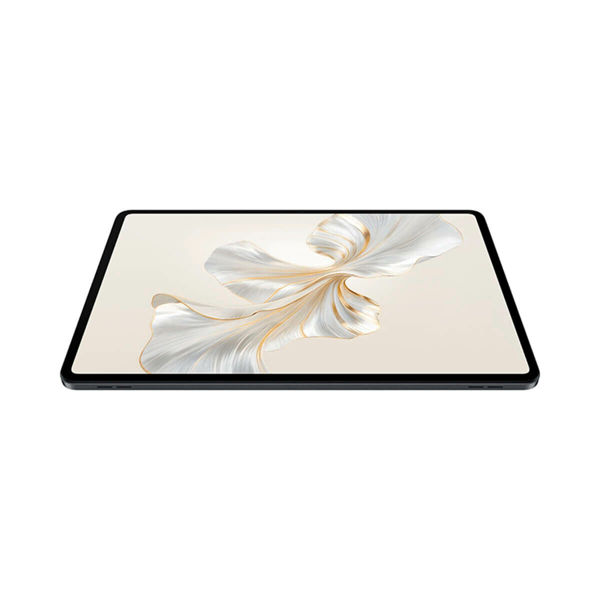 Tablet Honor PAD 9 12" 8 GB RAM 256 GB Grigio 7 M0801423_5