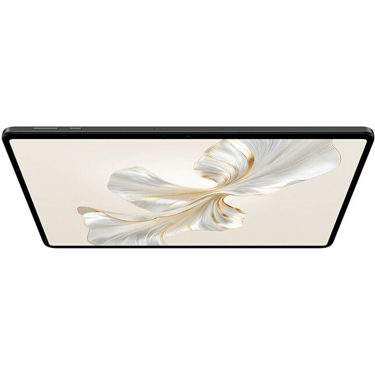 Tablet Honor PAD 9 12" 8 GB RAM 256 GB Grigio 10 M0801423_8