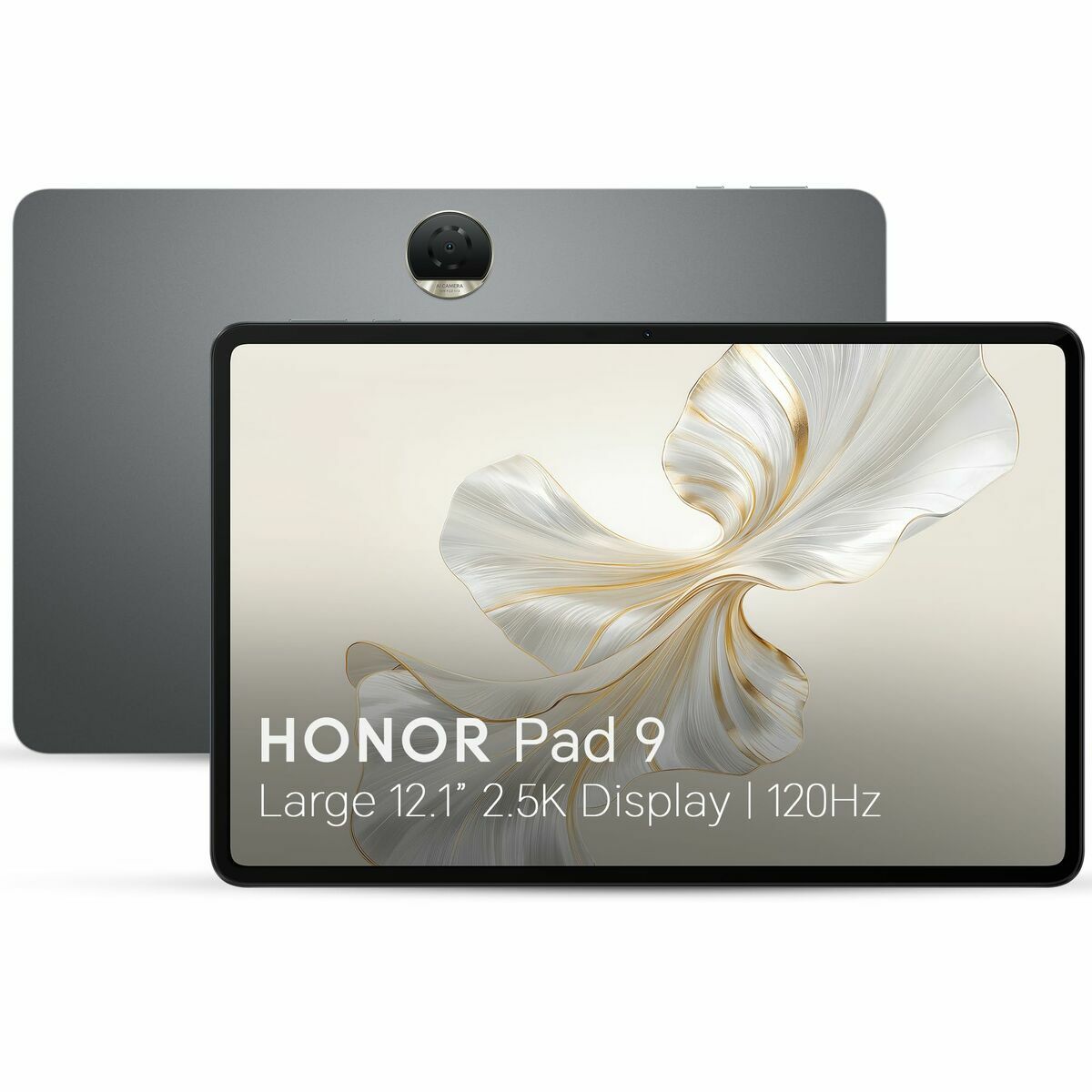 Tablet Honor PAD 9 12" 8 GB RAM 256 GB Grigio 2 M0801423_0