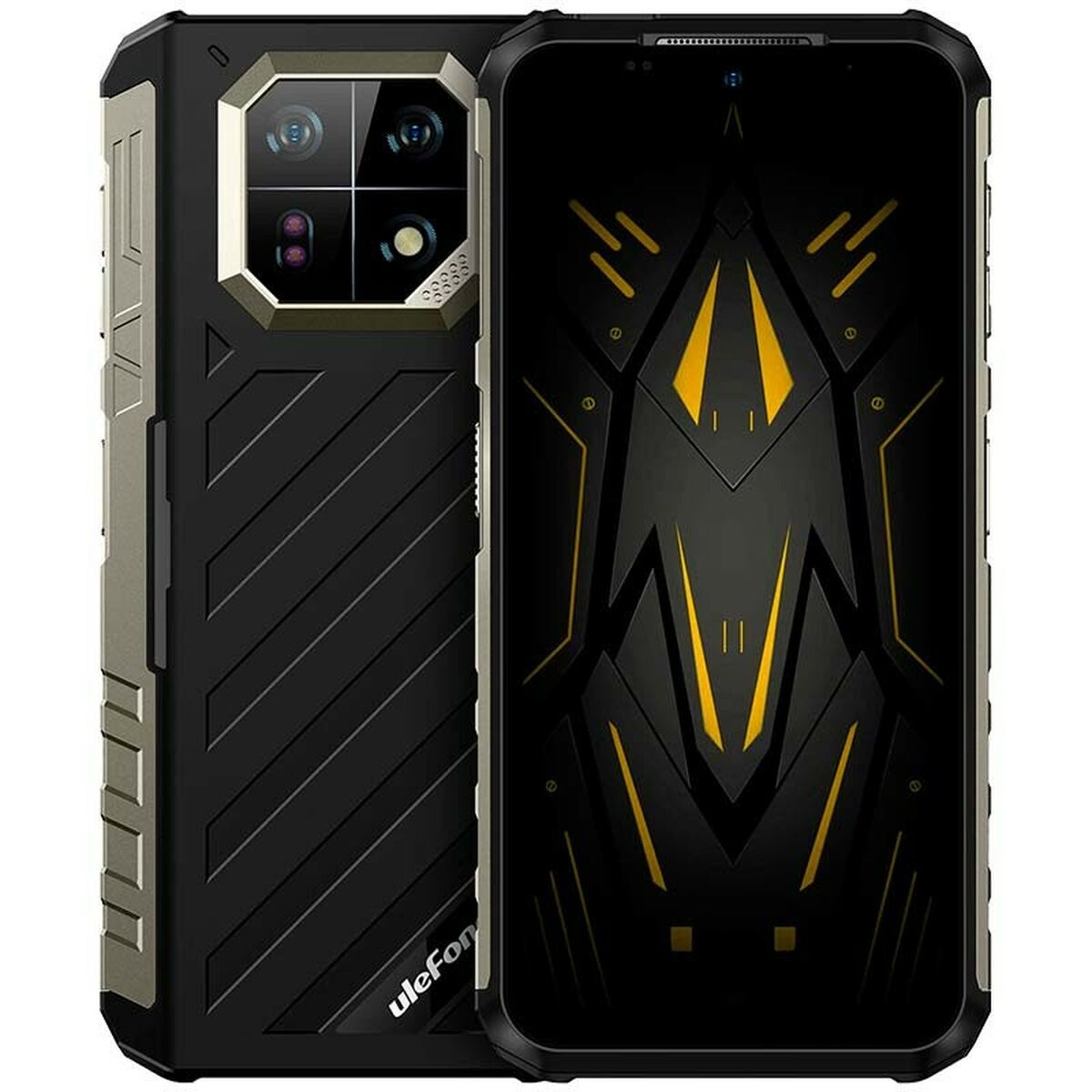 Smartphone Ulefone Armor 22 2 S8105523_0