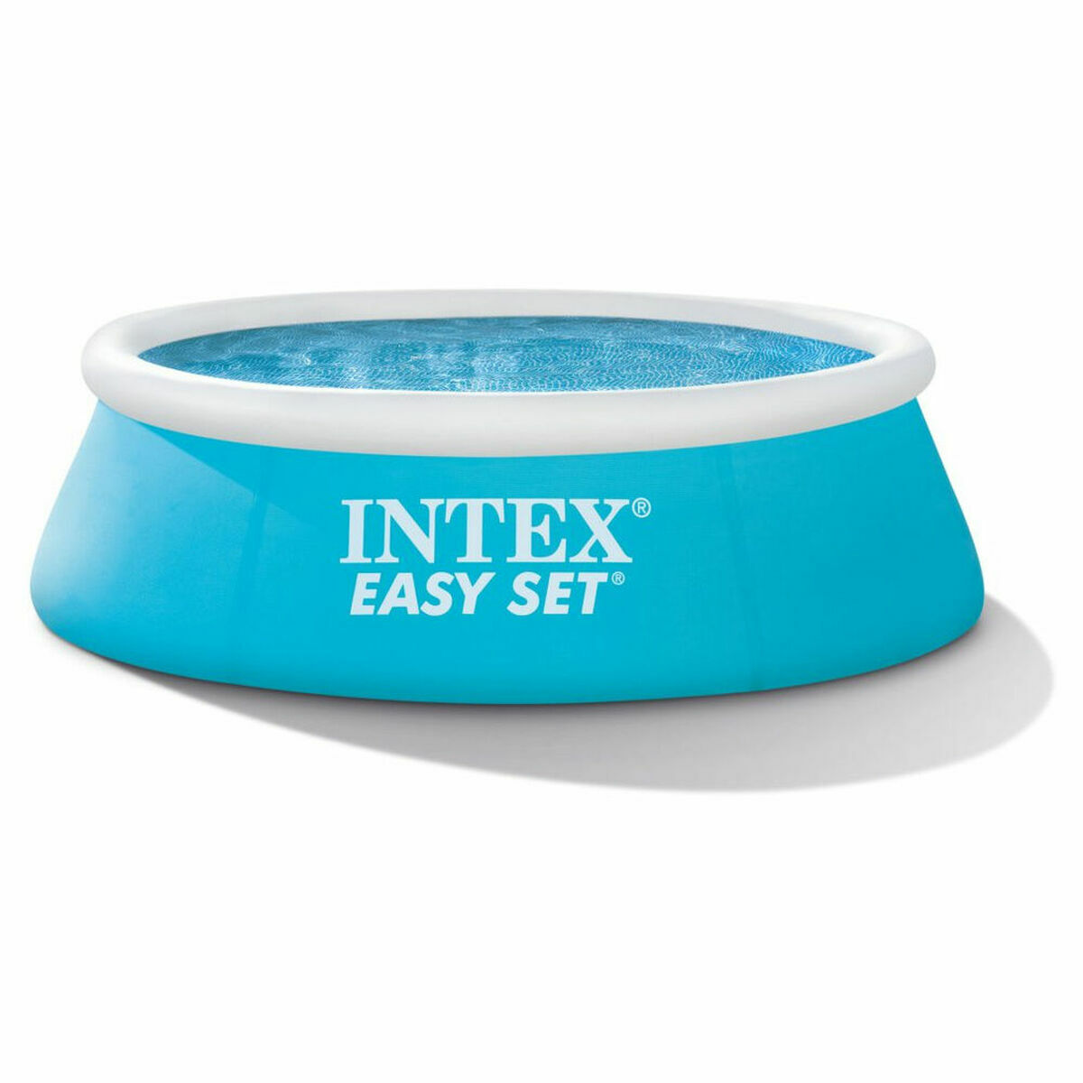 Piscina Gonfiabile Easy Set Intex 886 L (183 x 51 cm) 2 S2401554_0