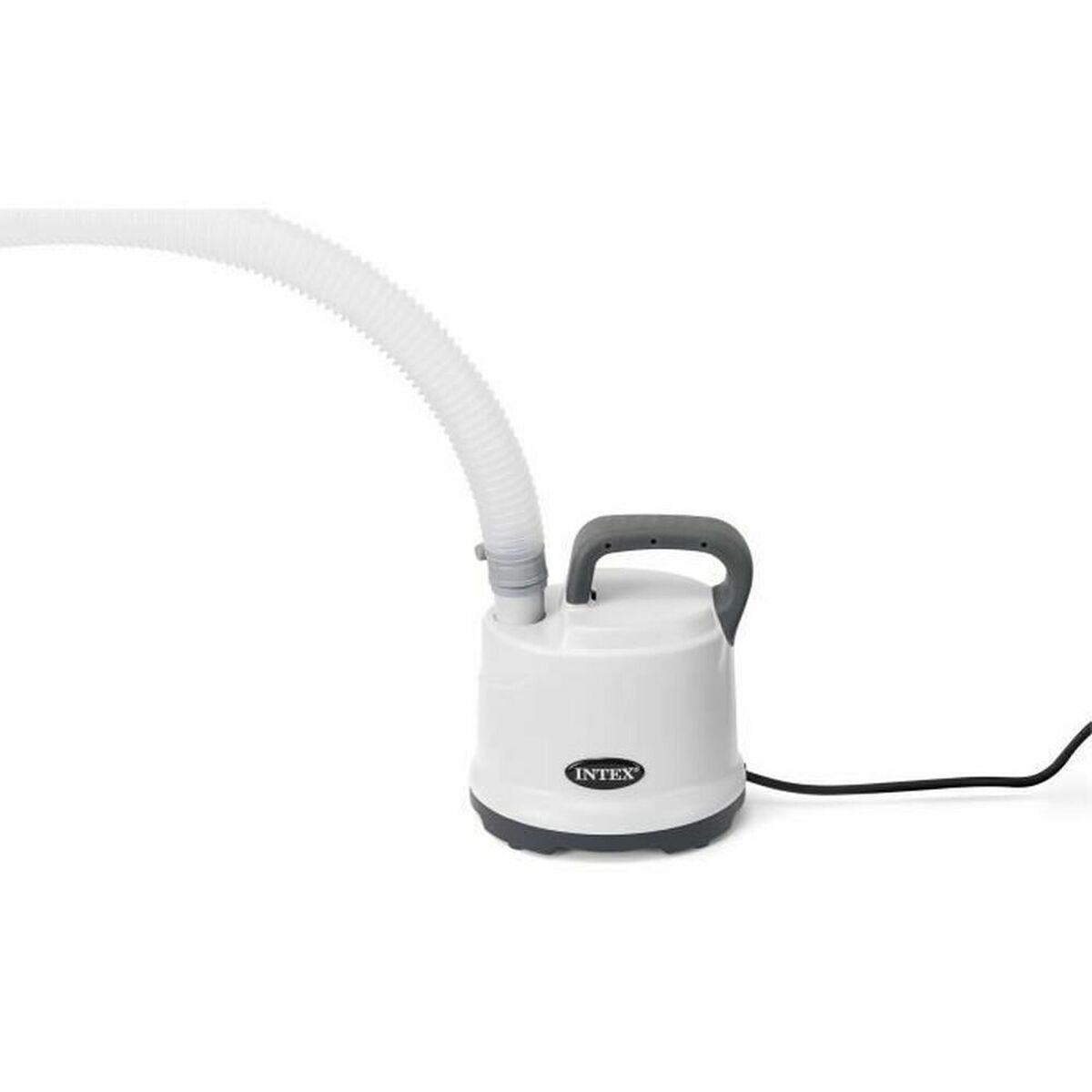 Filtro piscina Intex 28606 2 S7166238_0