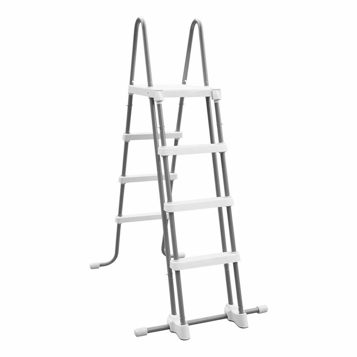 Piscina Smontabile Intex Prism Frame 24.311 l 549 x 122 cm 5 S2433383_3