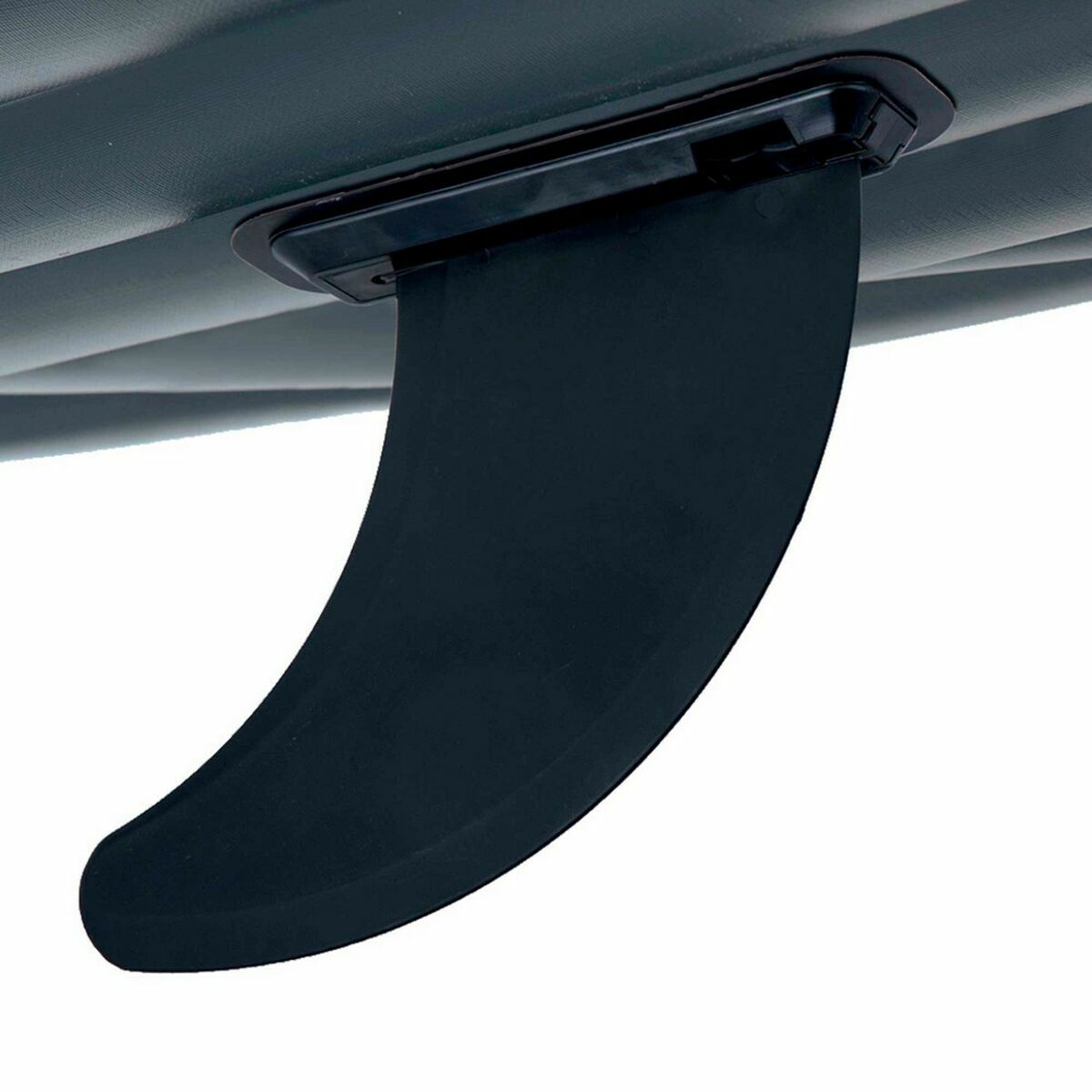 Canoa Gonfiabile Colorbaby Water Lounge Verde 2 persone 351 x 76 x 38 cm 5 S2433519_3