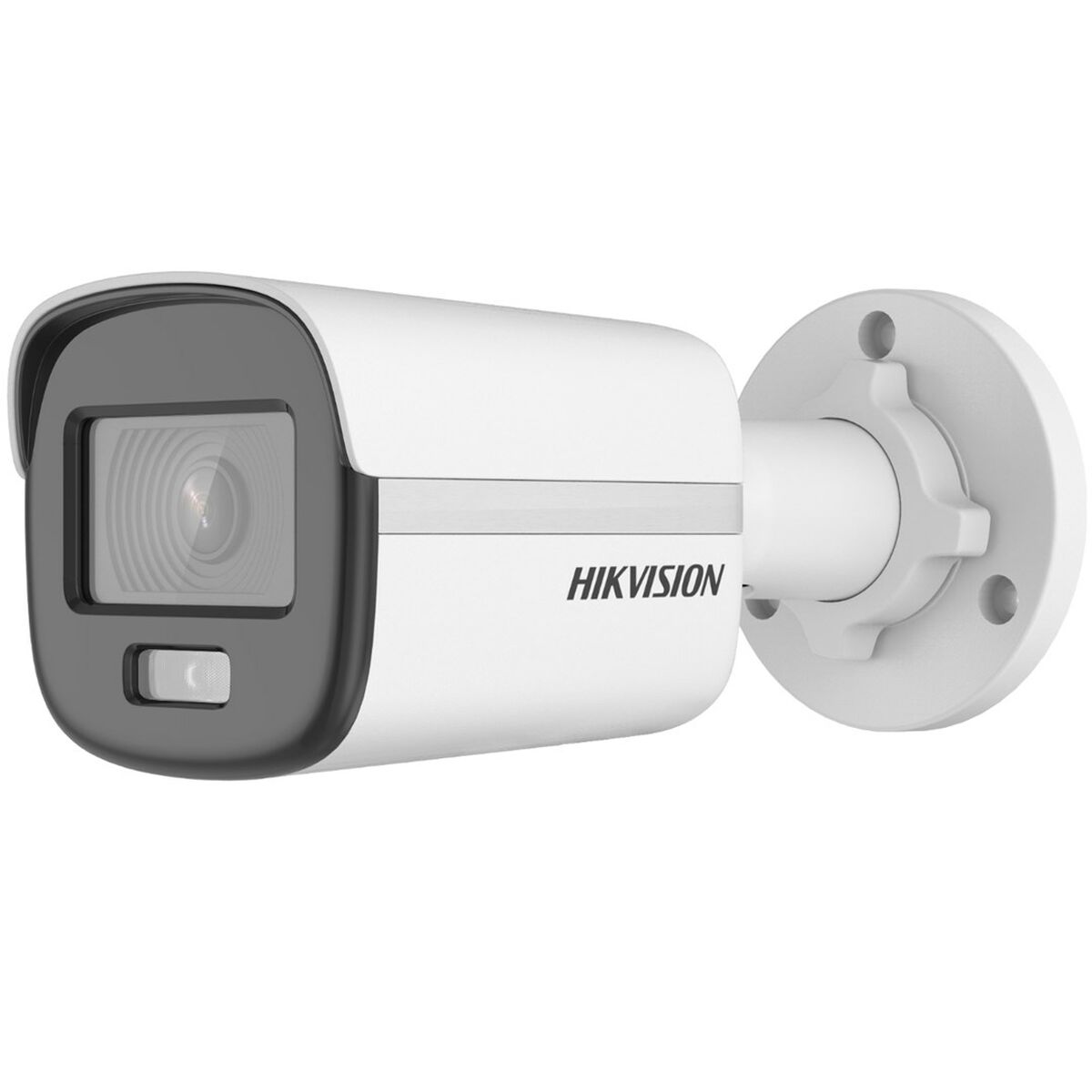 Videocamera di Sorveglianza Hikvision DS-2CD1027G0-L(2.8mm) 2 S91104675_0