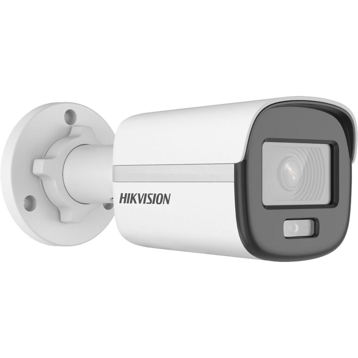 Videocamera di Sorveglianza Hikvision DS-2CD1027G0-L(2.8mm) 4 S91104675_2