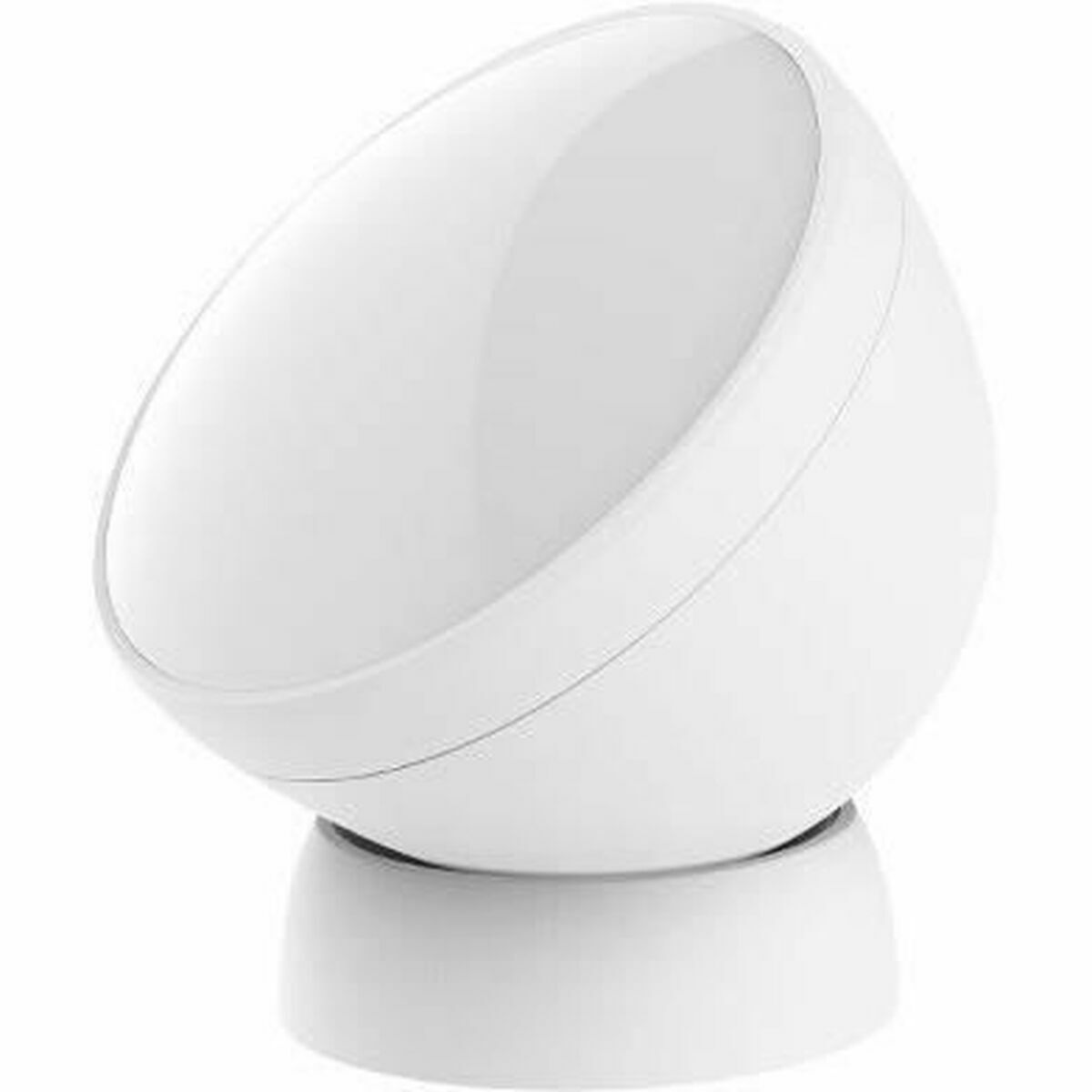 Sistema di Allarme Ezviz T1C Montaggio a parete (1 Unità) 3 S7197065_1