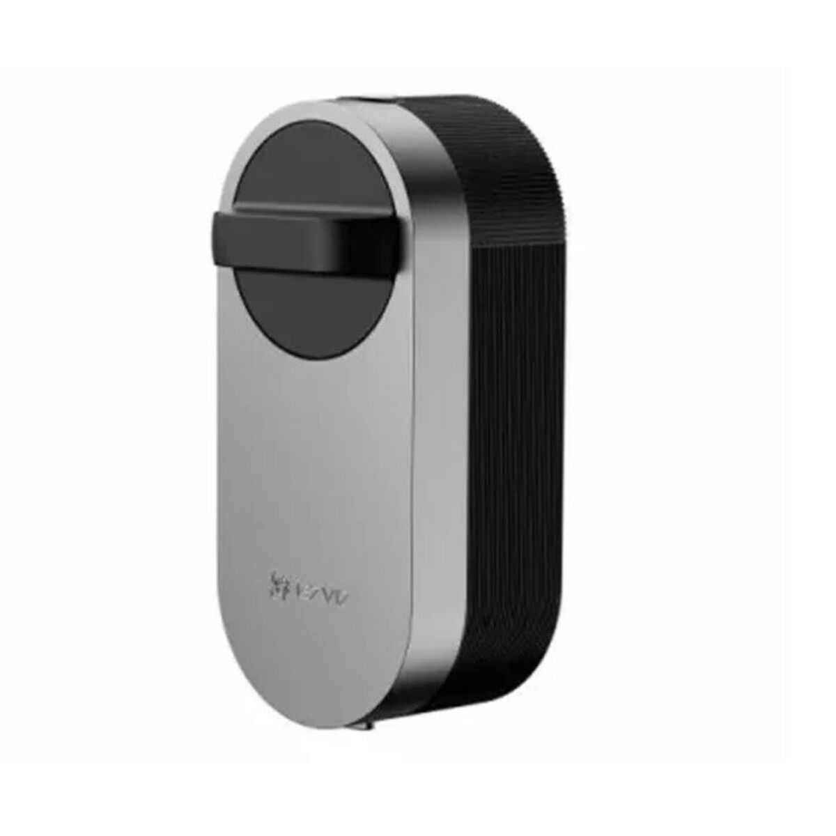 Lucchetto antifurto con allarme Ezviz 5 S7196306_3