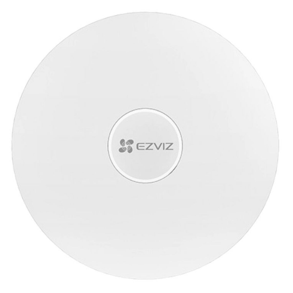 Lucchetto antifurto con allarme Ezviz 8 S7196306_6