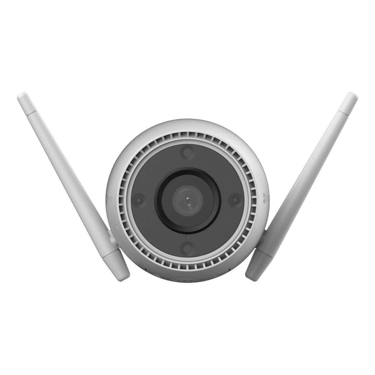 Videocamera di Sorveglianza Ezviz H3c 9 S91103726_7