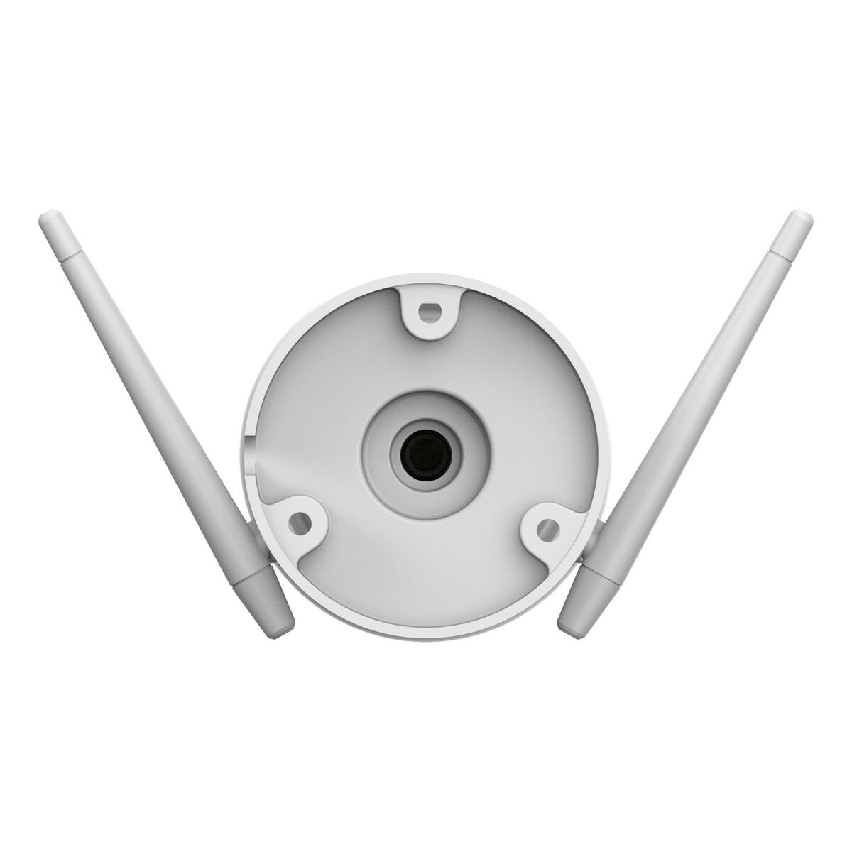 Videocamera di Sorveglianza Ezviz H3c 10 S91103726_8