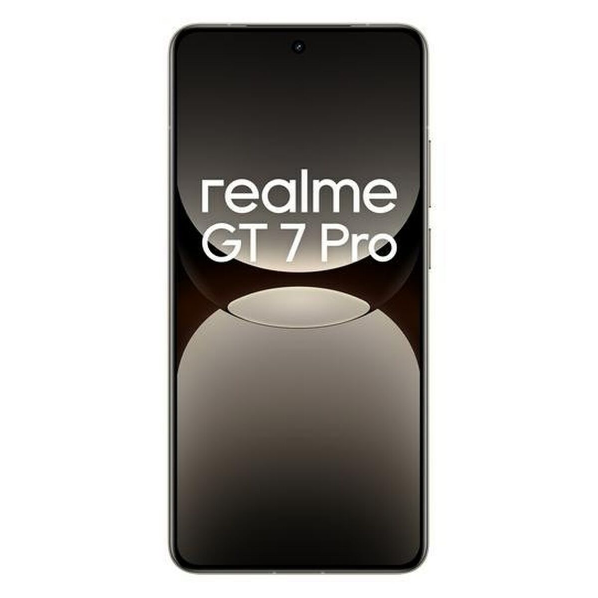 Smartphone Realme 6,78" 12 GB RAM 512 GB Grigio 4 S91111235_2