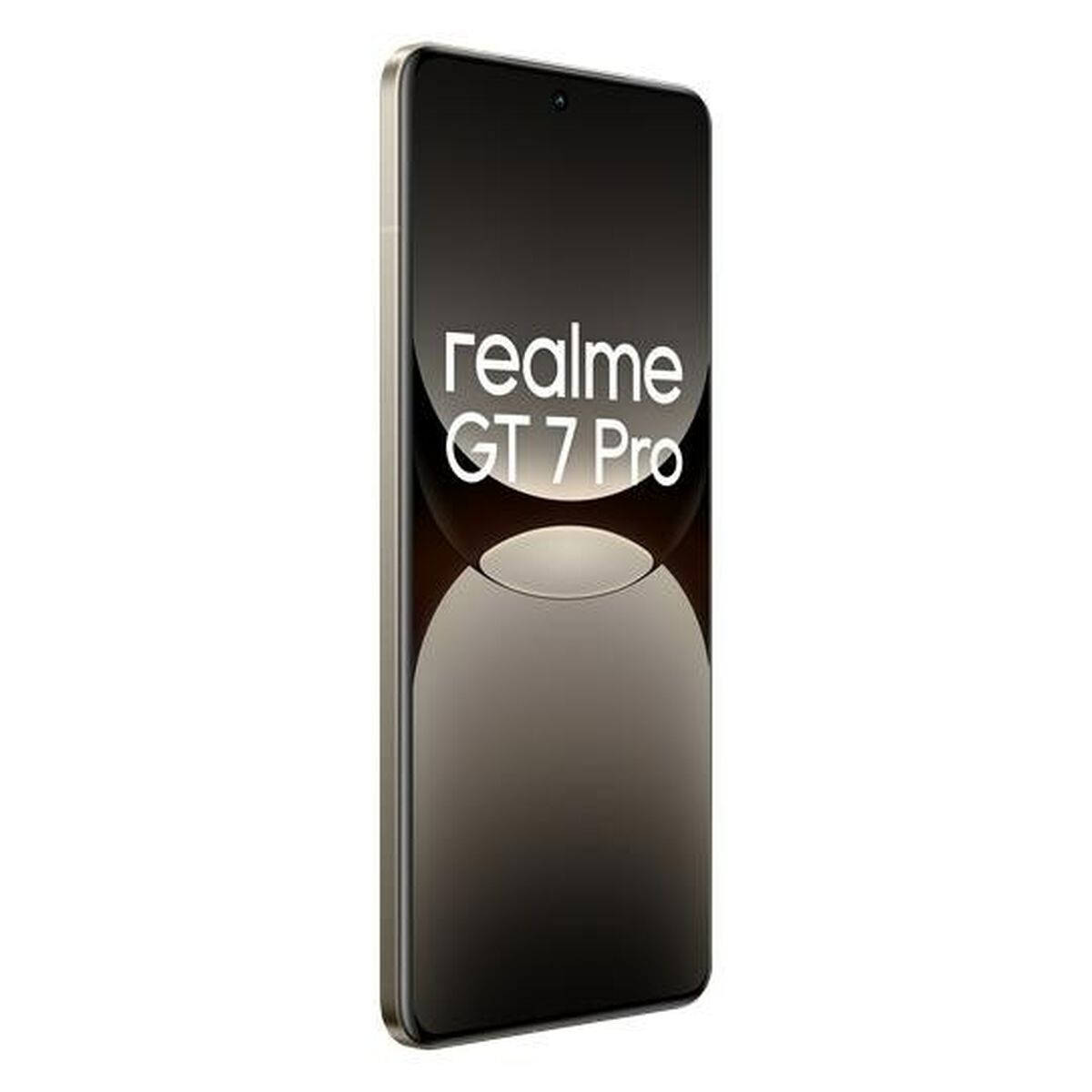 Smartphone Realme 6,78" 12 GB RAM 512 GB Grigio 7 S91111235_5
