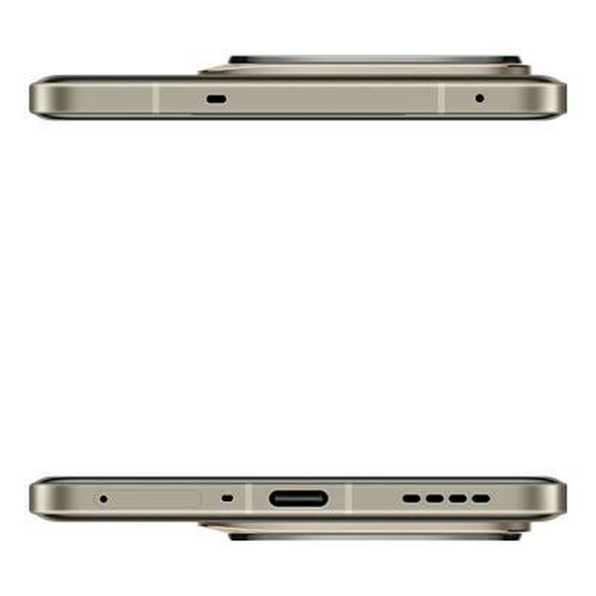 Smartphone Realme 6,78" 12 GB RAM 512 GB Grigio 9 S91111235_7