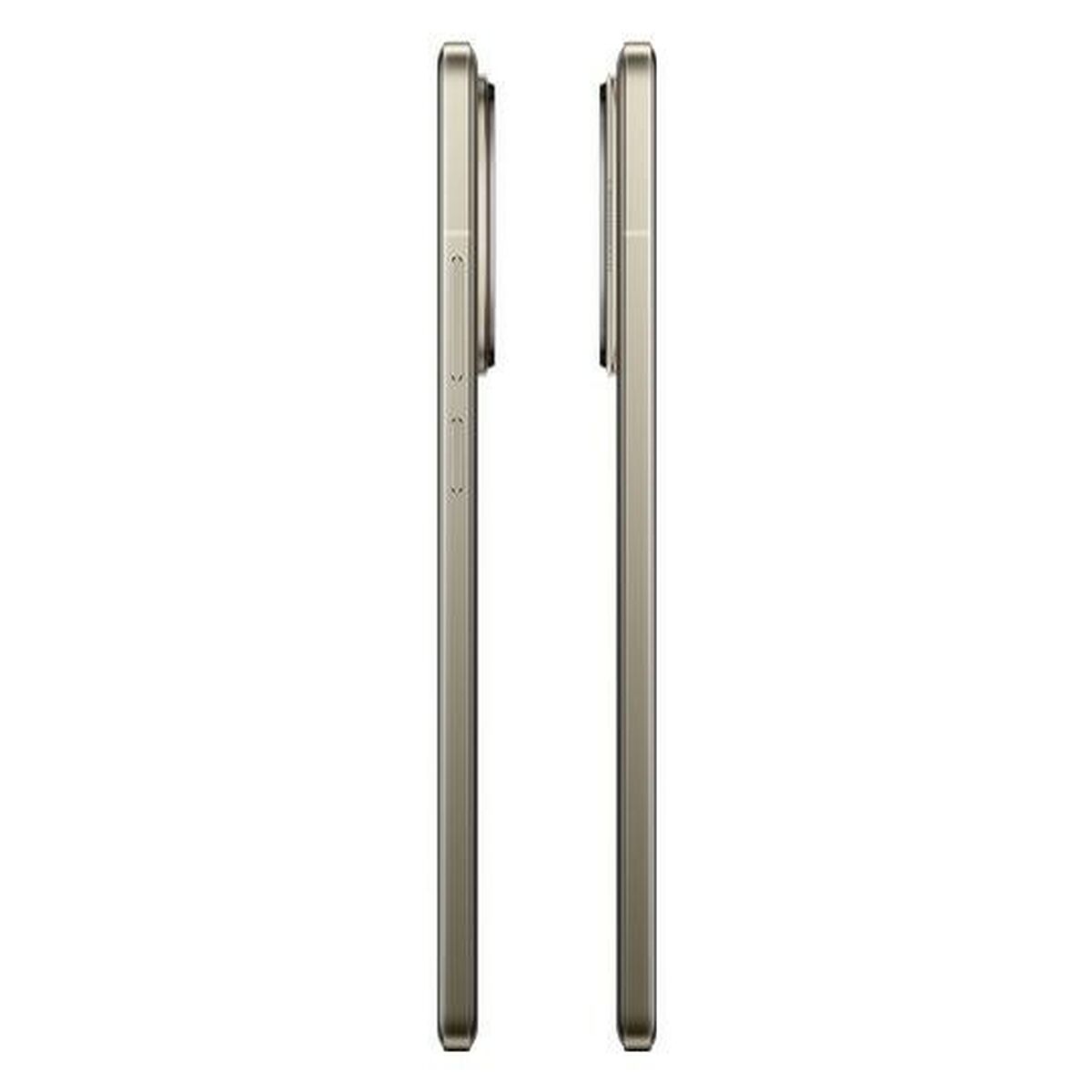 Smartphone Realme 6,78" 12 GB RAM 512 GB Grigio 10 S91111235_8