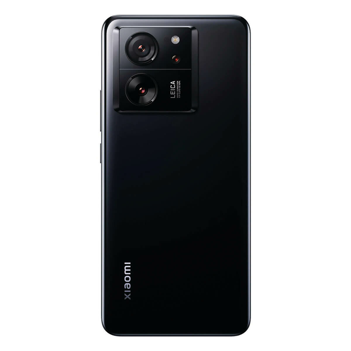 Smartphone Xiaomi 13T 5G 6,67" 12 GB RAM 512 GB Nero 13 M0804007_11