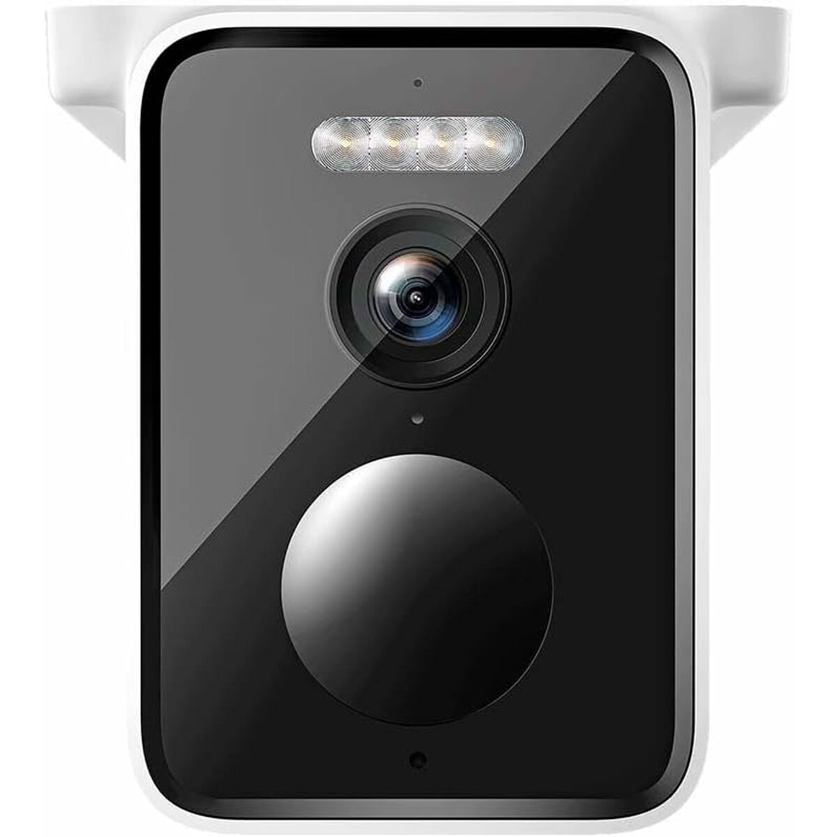 Videocamera di Sorveglianza Xiaomi BW400 PRO SET 2 S8107868_0