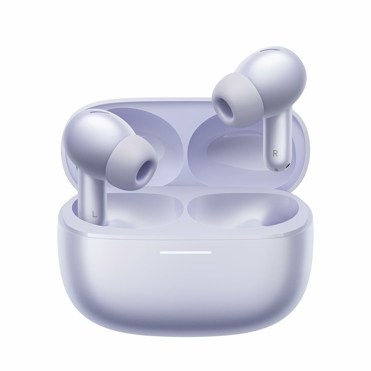 Auricolari con Microfono Xiaomi 2 S8110511_0