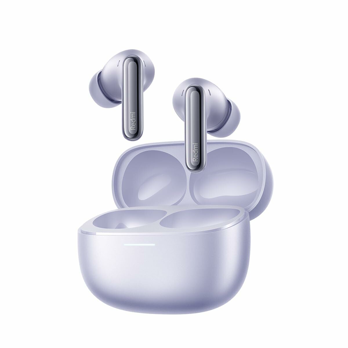 Auricolari con Microfono Xiaomi 3 S8110511_1