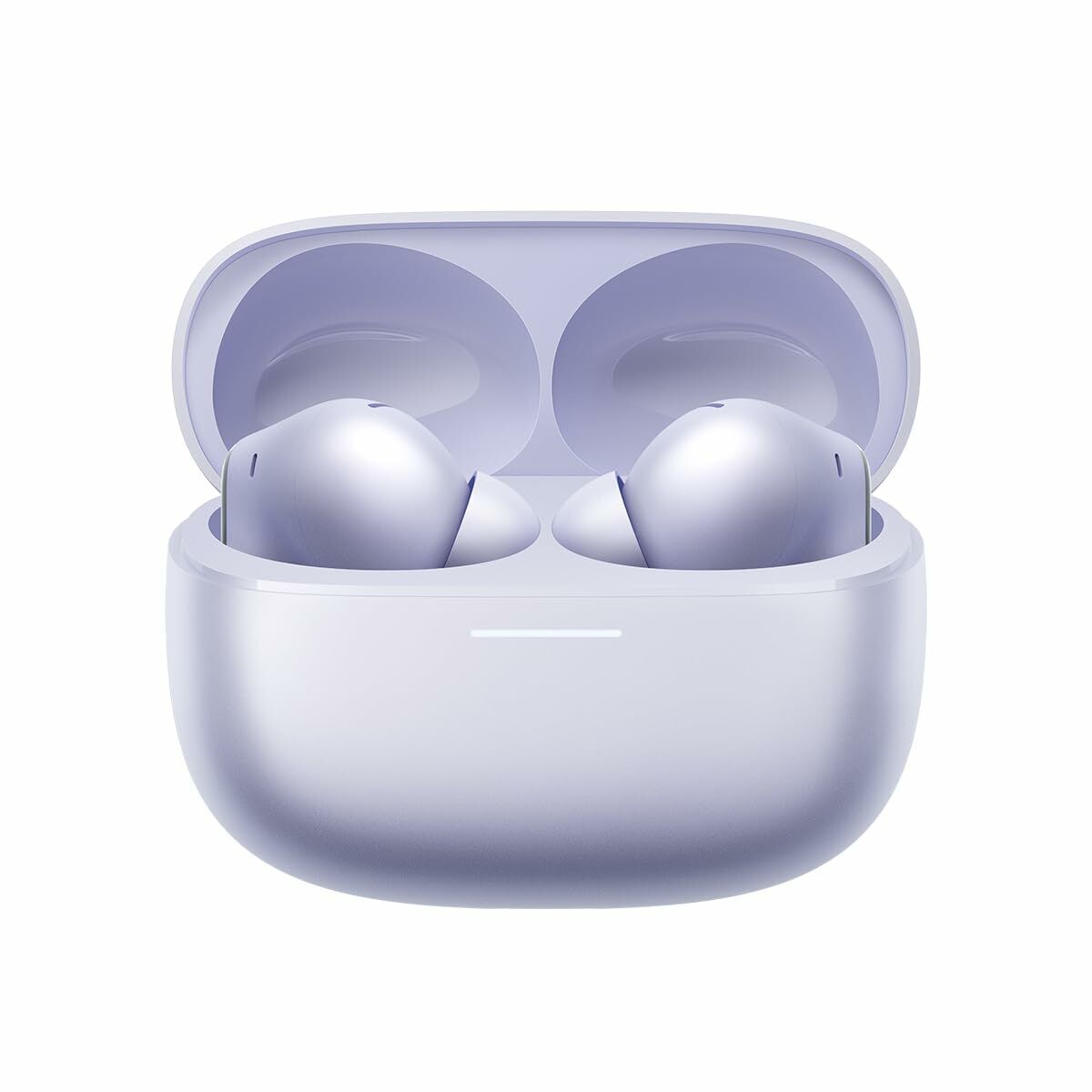 Auricolari con Microfono Xiaomi 4 S8110511_2