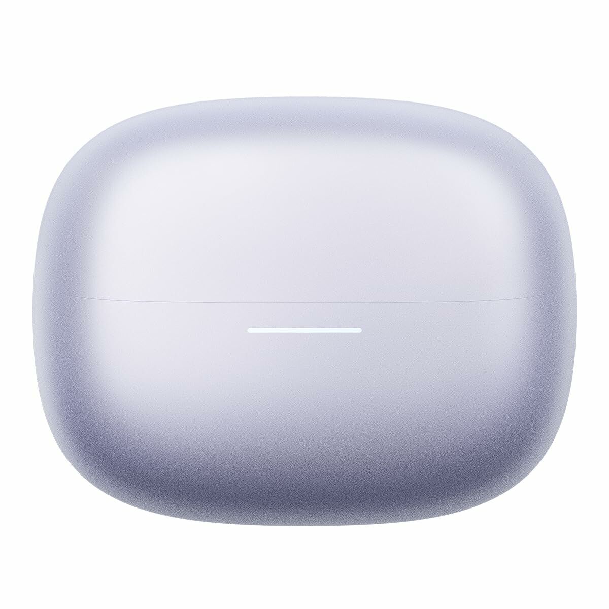 Auricolari con Microfono Xiaomi 8 S8110511_6