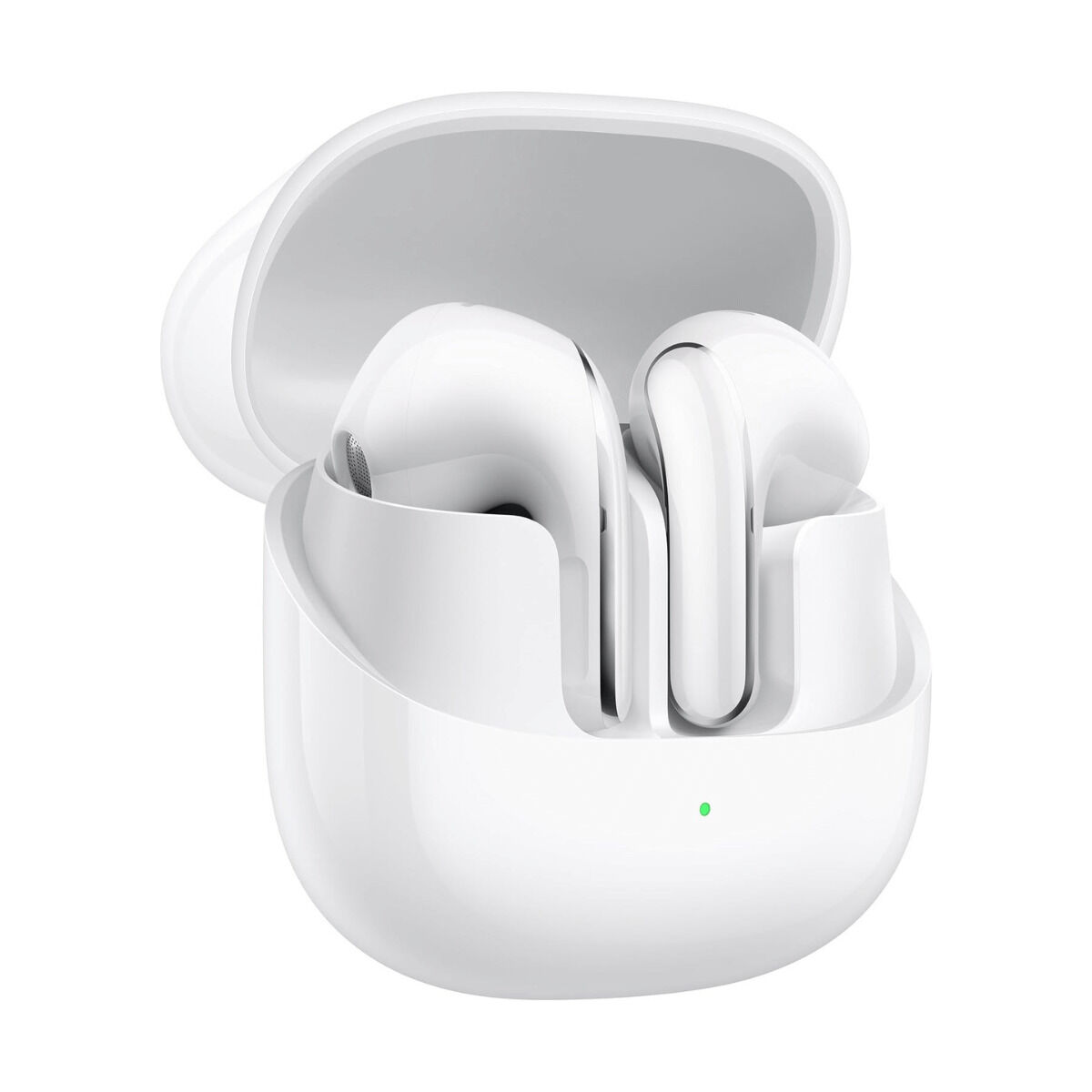 Auricolari Xiaomi BHR8117GL Bianco 3 M0805392_1