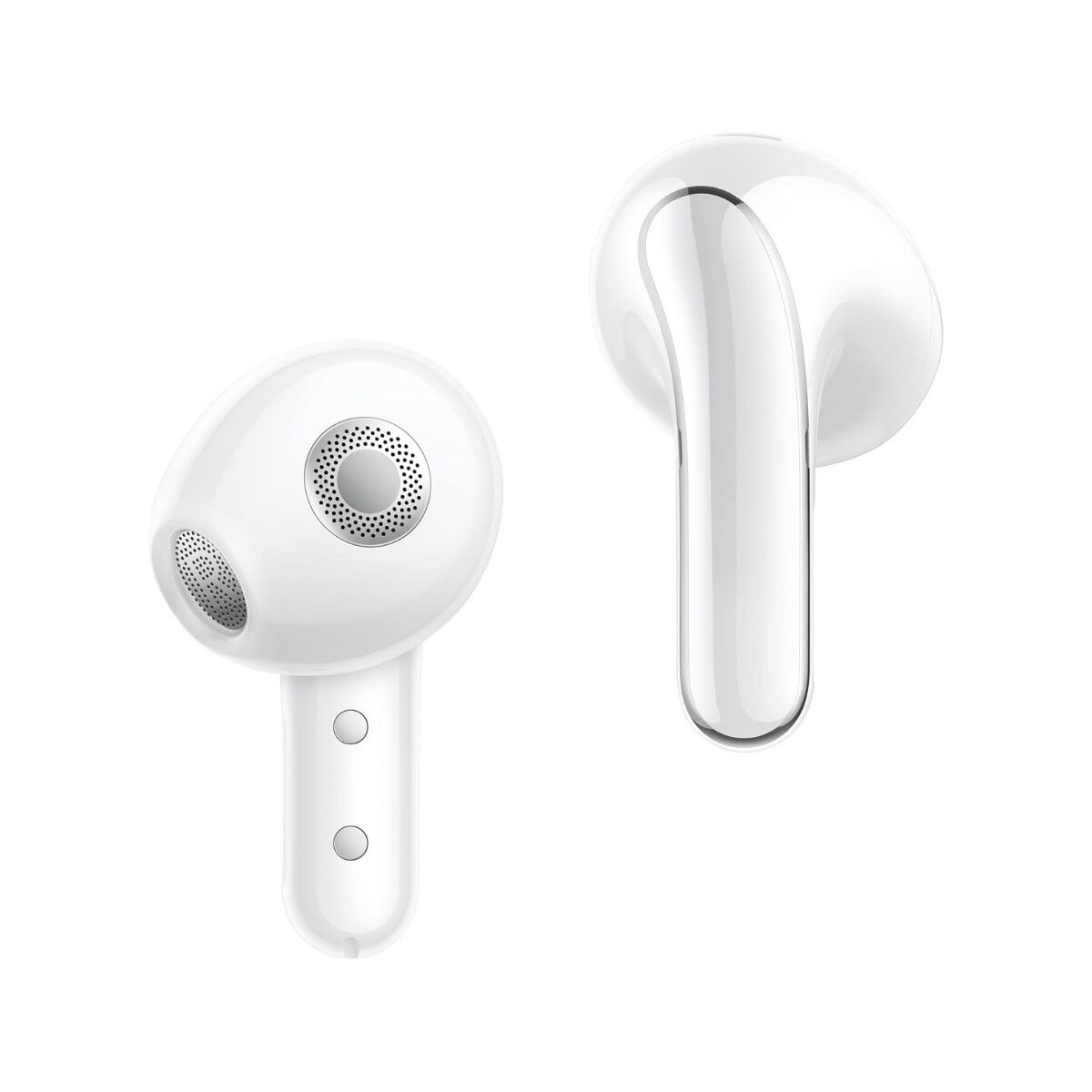 Auricolari Xiaomi BHR8117GL Bianco 5 M0805392_3