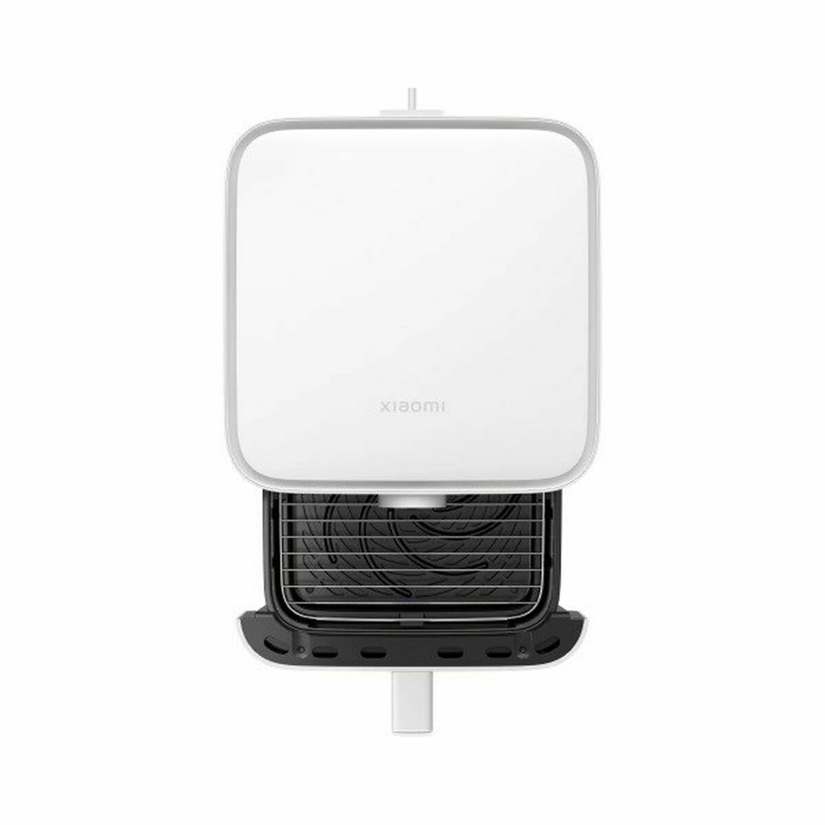 Friggitrice ad Aria Xiaomi Bianco 5,5 L 4 S8108245_2