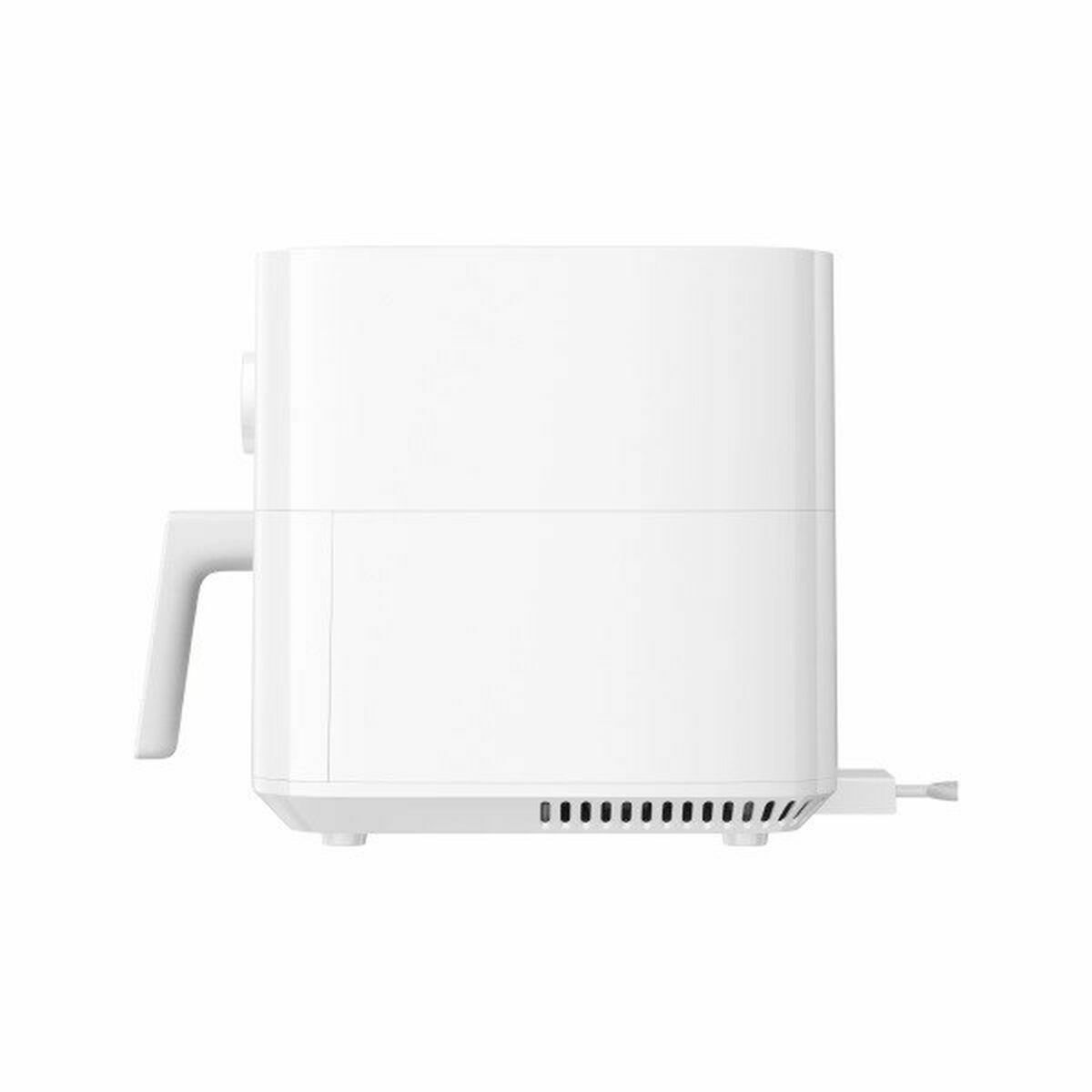 Friggitrice ad Aria Xiaomi Bianco 5,5 L 5 S8108245_3