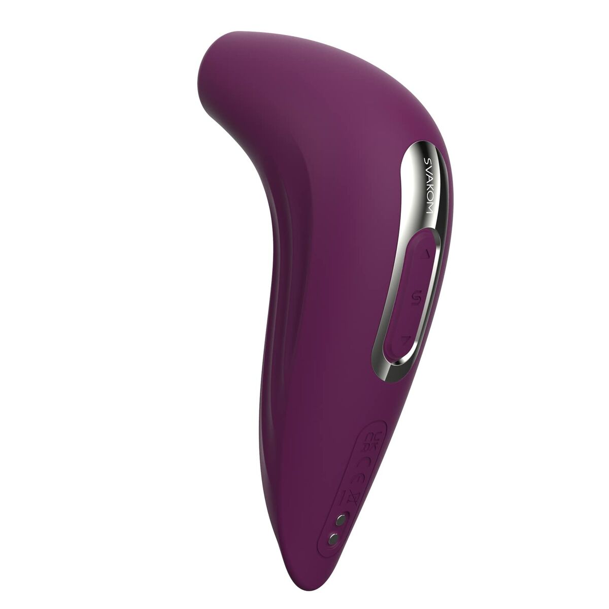 Succhia Clitoride Svakom 3 S4005726_1