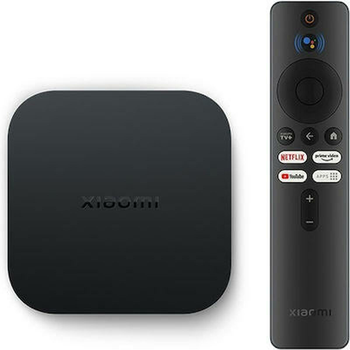 Streaming Xiaomi Mi BOX S 2 S0450861_0