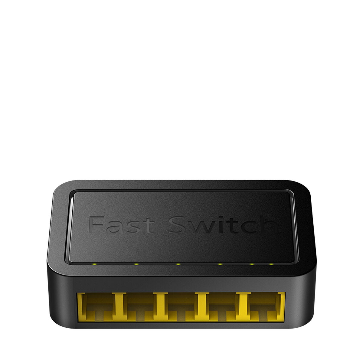 Switch Cudy FS105D 2 S5616077_0